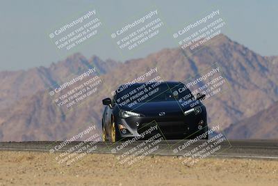 media/Dec-03-2023-Speed Ventures (Sun) [[63e011f1de]]/6-Yellow Group/Session 3 (Turn 9)/